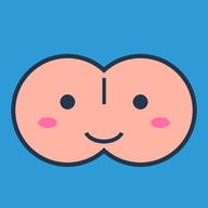 トイレいったら ガチャ のアイコン